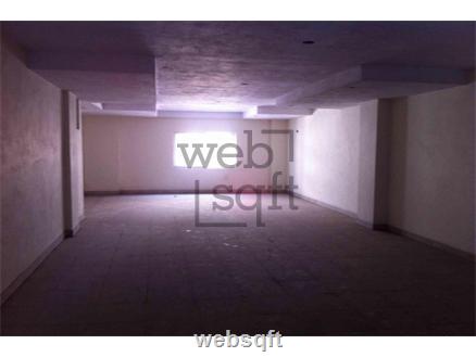 Commercial Office Space for Rent in Lakdikapul