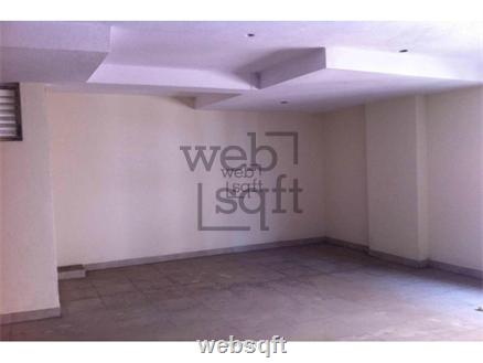 Office Space for Rent in Hyderabad