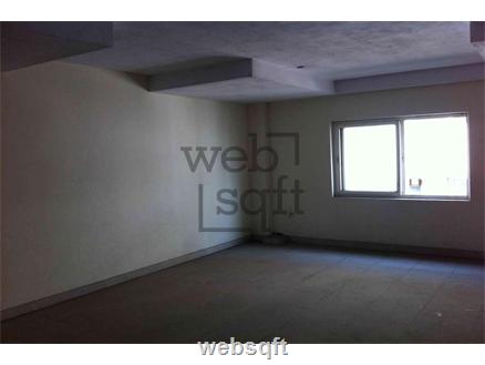 Commercial Office Space for Rent in Lakdikapul