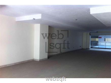 Office Space for Rent in Hyderabad