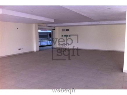 Hyderabad Office Space for Rent