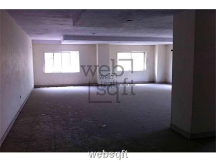 Commercial Office Space for Rent