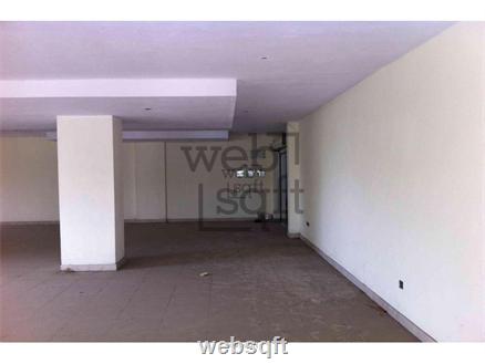 Office Space for Rent in Telangana