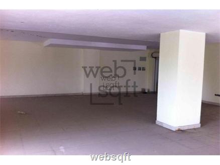 Office Space for Rent in Hyderabad