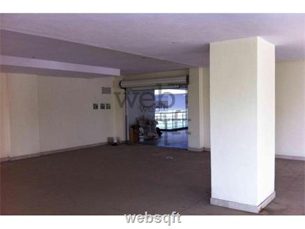 Hyderabad Office Space for Rent