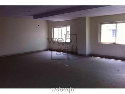 Lakdikapul Office Space for Rent