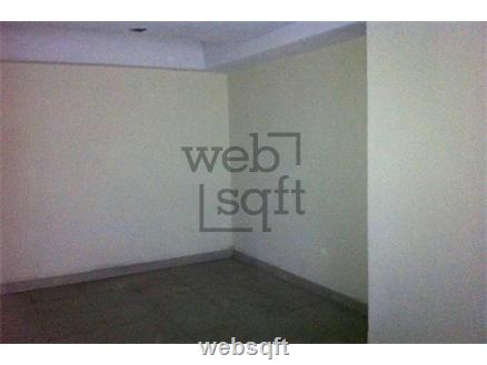 Commercial Office Space for Sale in Telangana