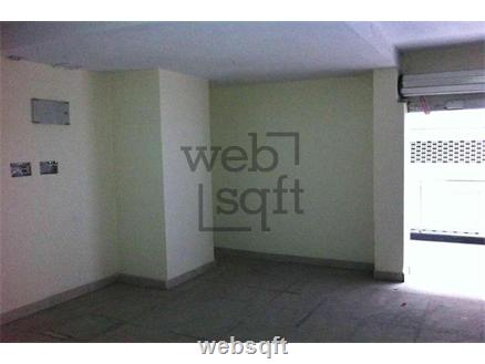 Commercial Office Space for Sale in Hyderabad