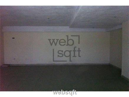 Office Space for Sale in Lakdikapul