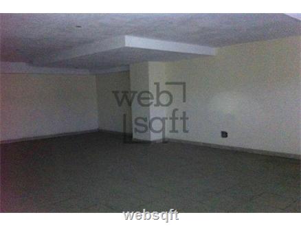 Office Space for Sale in Hyderabad