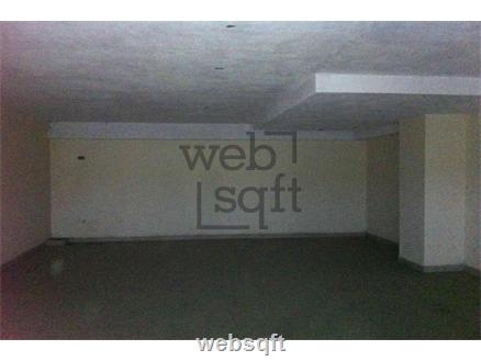 Hyderabad Office Space for Sale