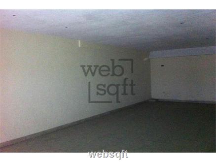 Lakdikapul Office Space for Sale