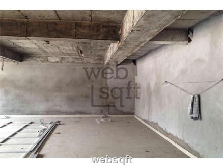 Raidurgam Retail showroom shop for Rent