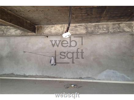 Retail showroom shop for Rent in Raidurgam