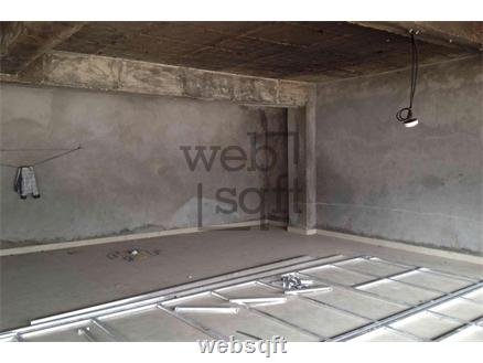 Showroom for Rent in Telangana