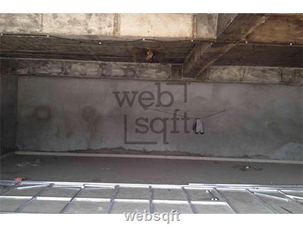 Retail showroom shop for Rent in Hyderabad