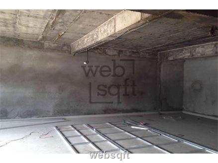 Commercial Showroom for Rent in Hyderabad