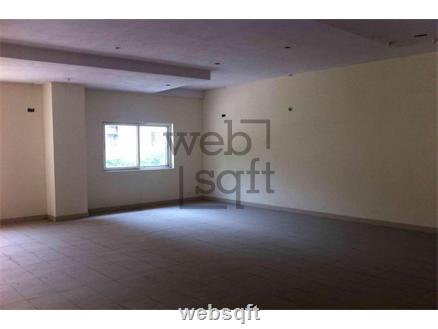 Retail showroom shop for Rent in Telangana