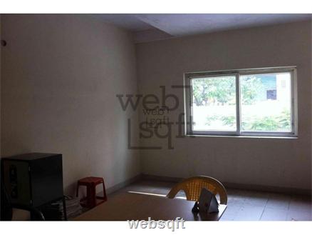 Retail showroom shop for Rent in Lakdikapul