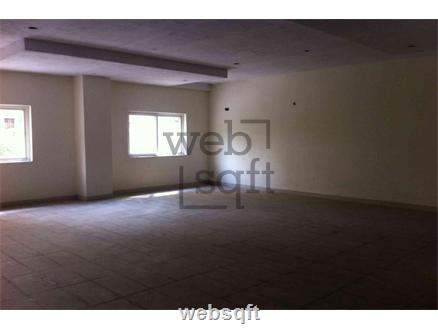 Hyderabad Retail showroom shop for Rent