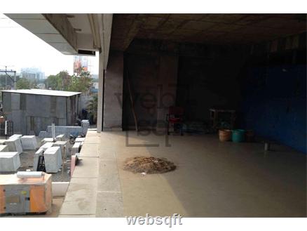 Shop-Mulgi for Rent in Hyderabad