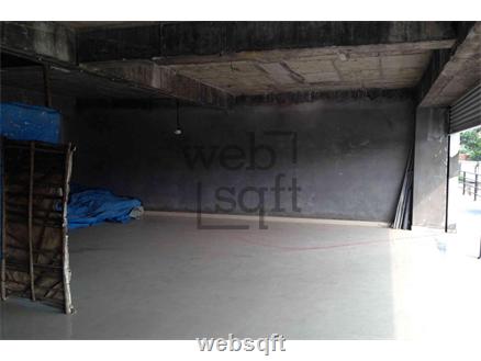 Commercial Shop-Mulgi for Rent in Hyderabad