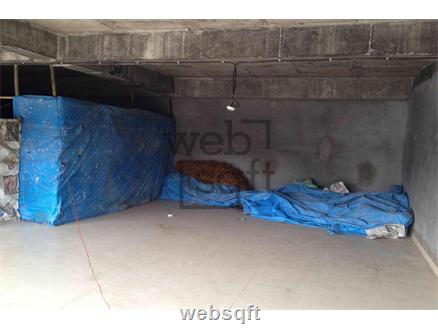 Shop-Mulgi for Rent in Telangana