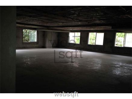 Office Space for Rent in Telangana