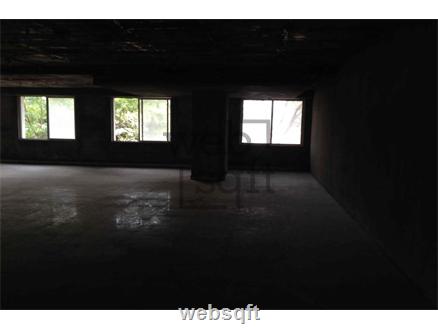Commercial Office Space for Rent in Hyderabad