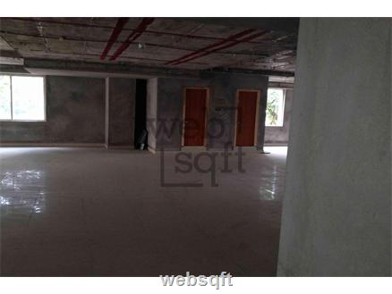Office Space for Rent in Hyderabad