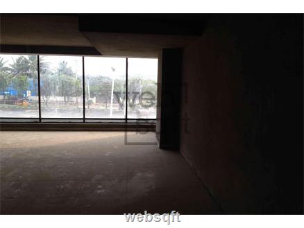 Raidurgam Office Space for Rent
