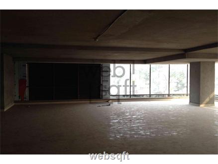 Commercial Office Space for Rent