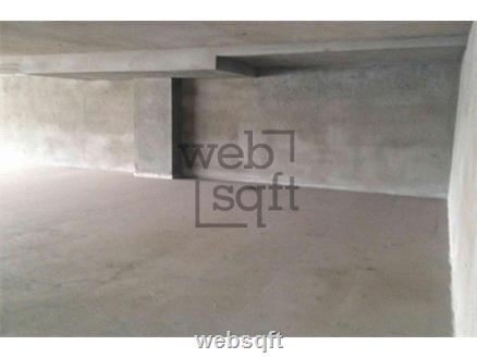 Commercial Office Space for Rent in Telangana