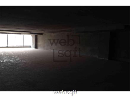 Commercial Office Space for Rent in Raidurgam