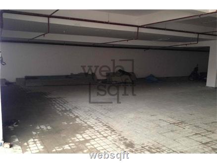 Office Space for Rent in Hyderabad
