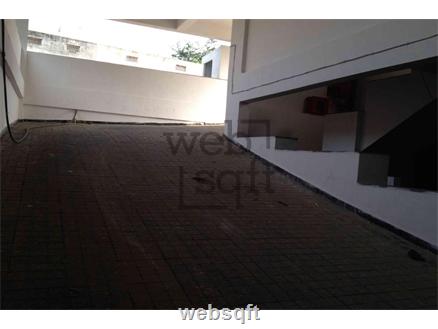Hyderabad Office Space for Rent