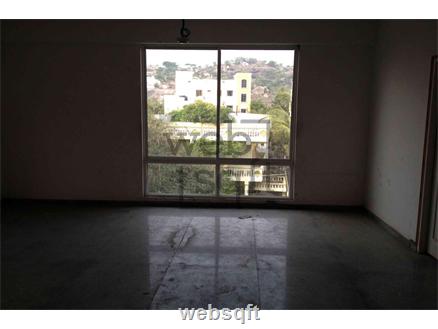 Commercial Office Space for Rent