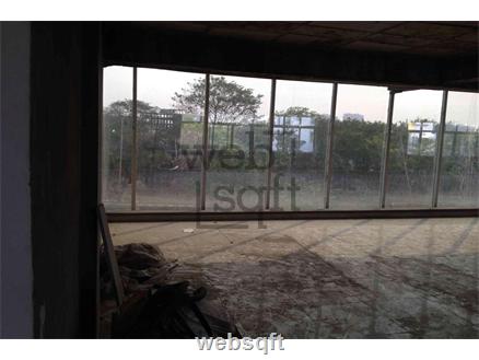 Commercial Office Space for Rent in Hyderabad