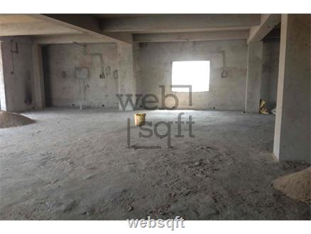 Hyderabad Showroom for Rent