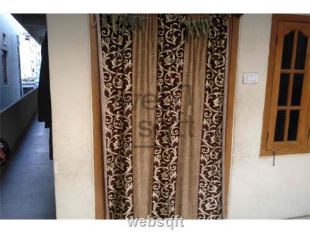Residential Independent house for Sale in Malkajgiri