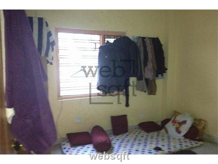 Residential Independent house for Sale in Hyderabad