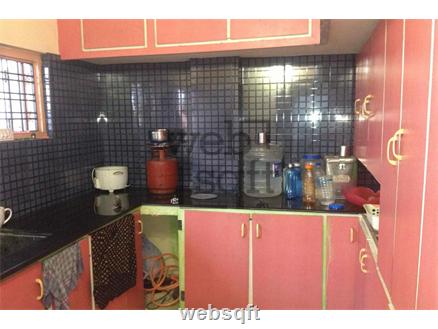 Independent house for Sale