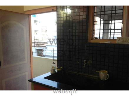 3 BHK Independent house for Sale in Telangana