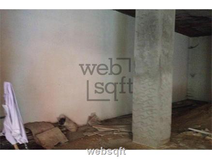 Commercial Office Space for Rent in Telangana