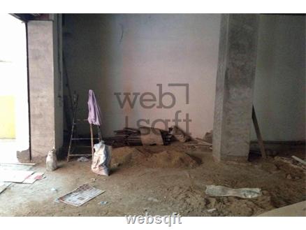 Office Space for Rent in Telangana