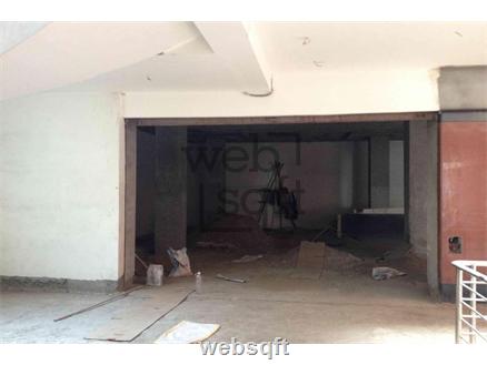 Office Space for Rent in Mehdipatnam