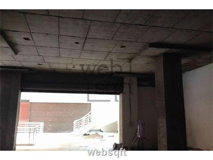 Commercial Office Space for Rent in Hyderabad