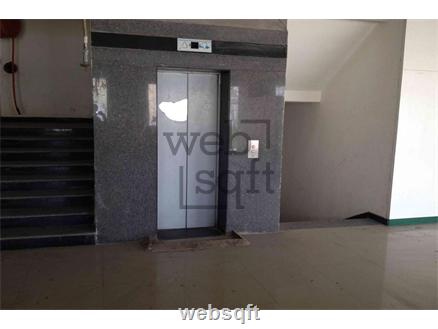 Commercial Office Space for Rent