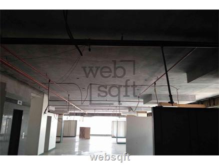 Commercial Office Space for Rent in Telangana