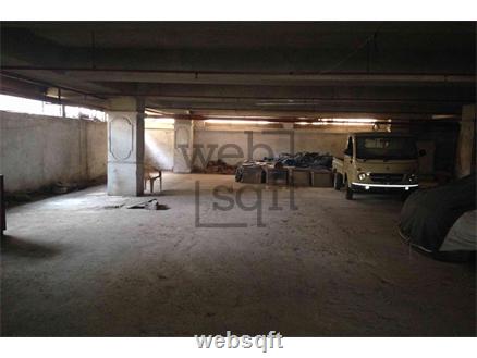 Commercial Office Space for Rent in Hyderabad